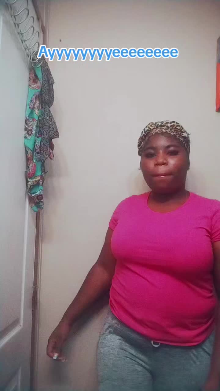 @🦋The baddest to ever do it🛍️