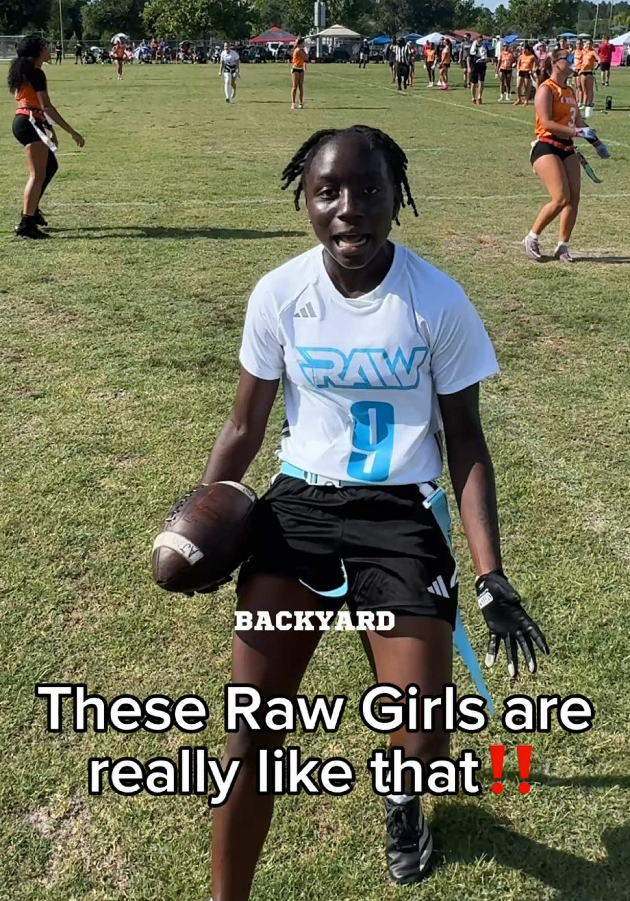 @backyardathleticsusa