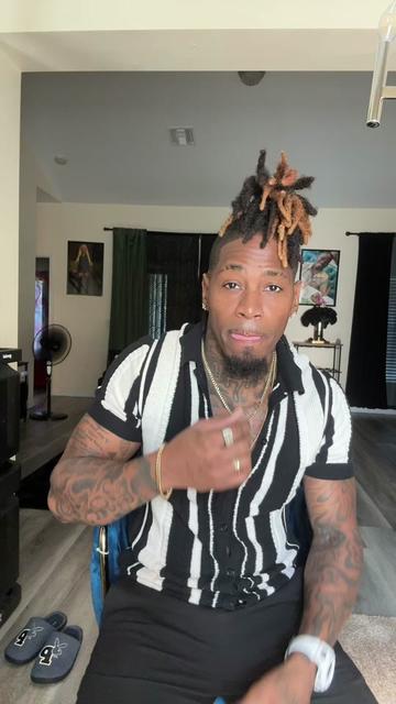 @romesterbodygod