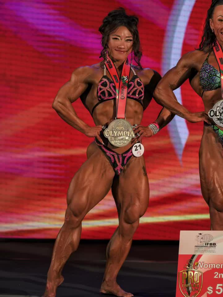 @CoachFayçal