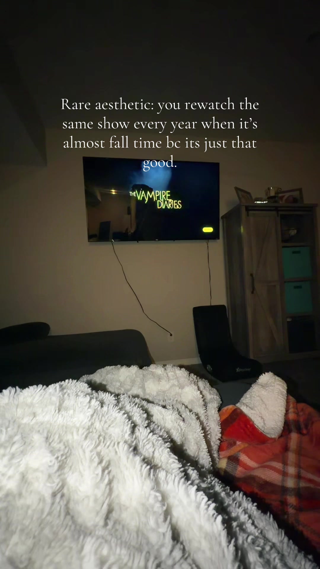 @gabs..content