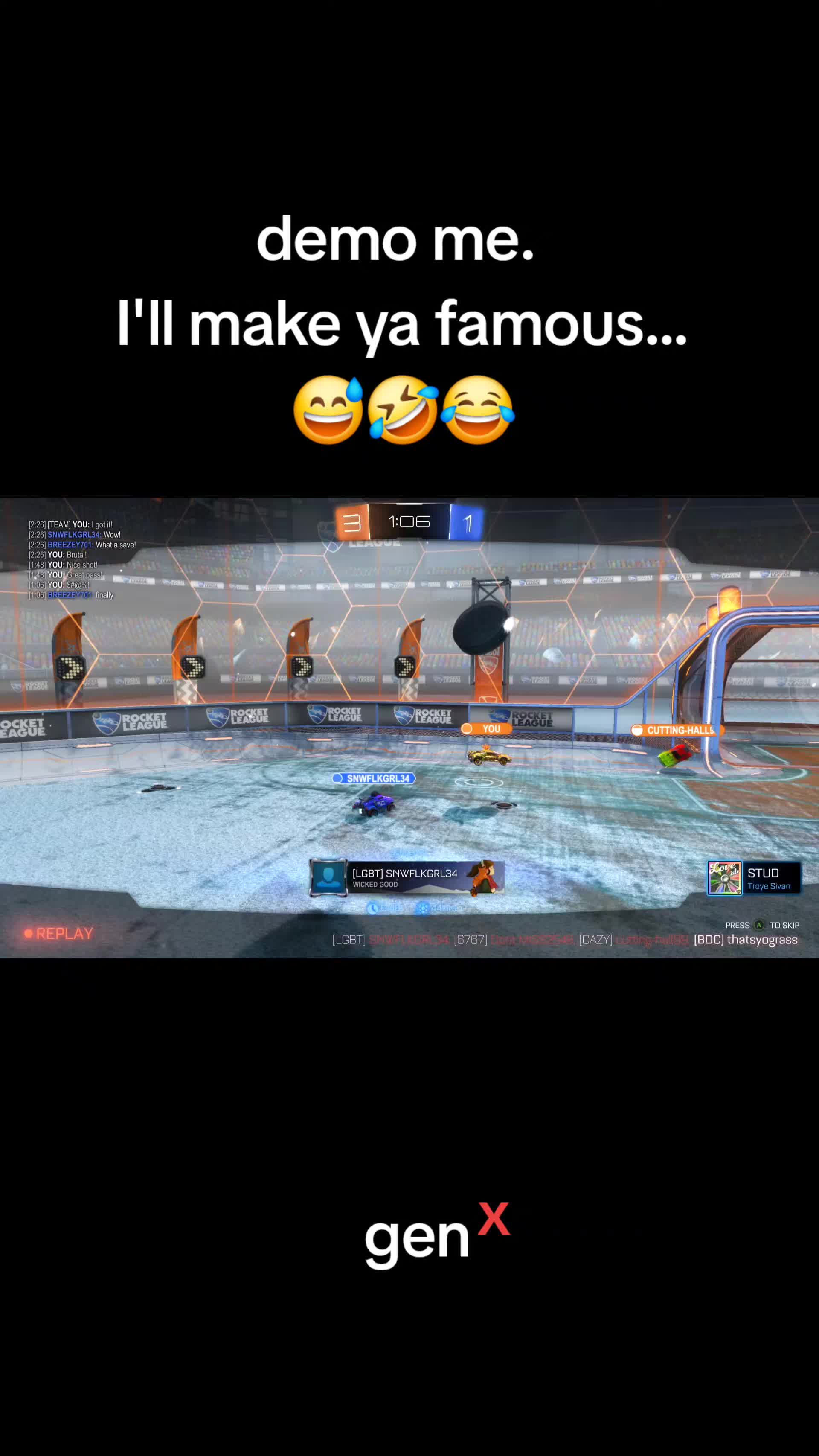 @evil.enigma