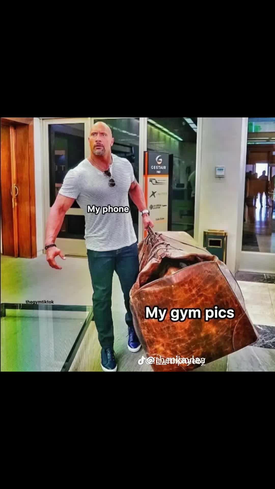 @Kiera