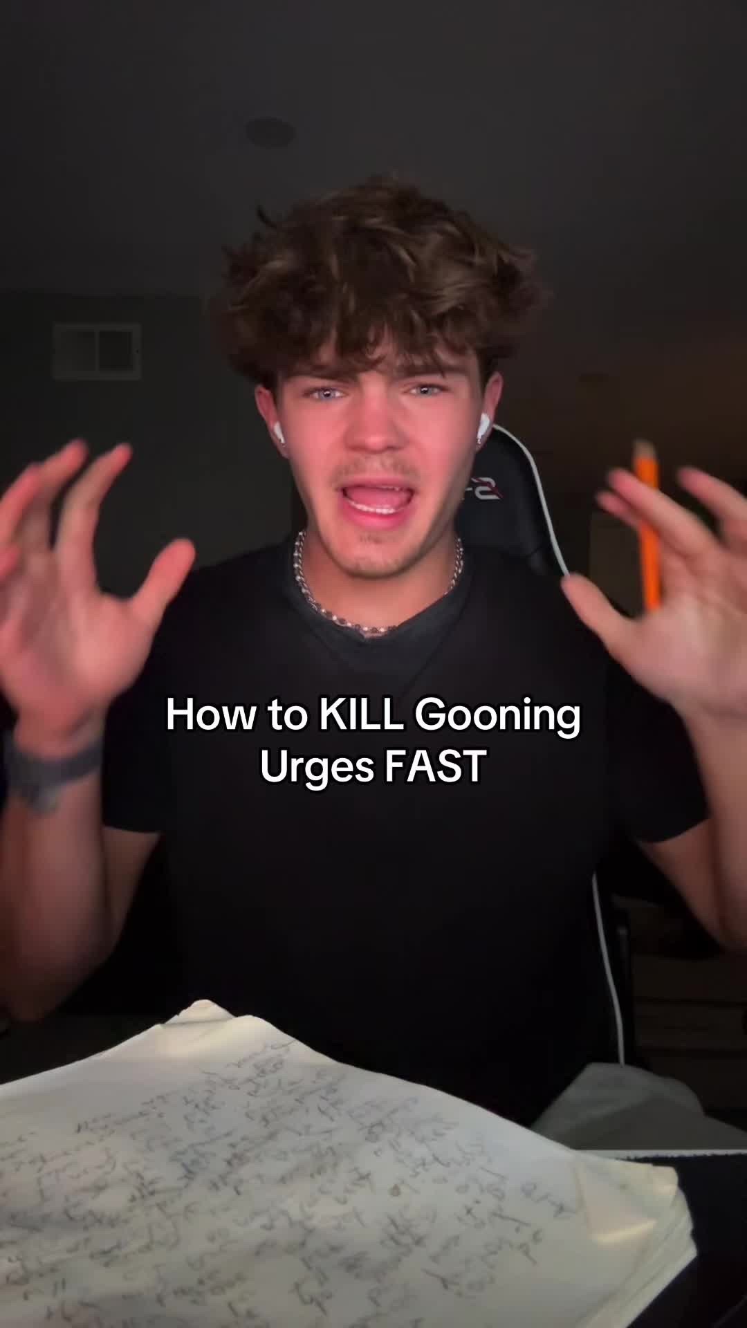 @Wyatt King