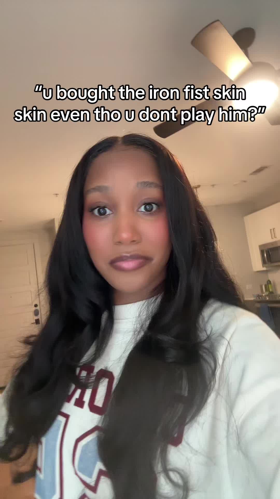 @cocomilk