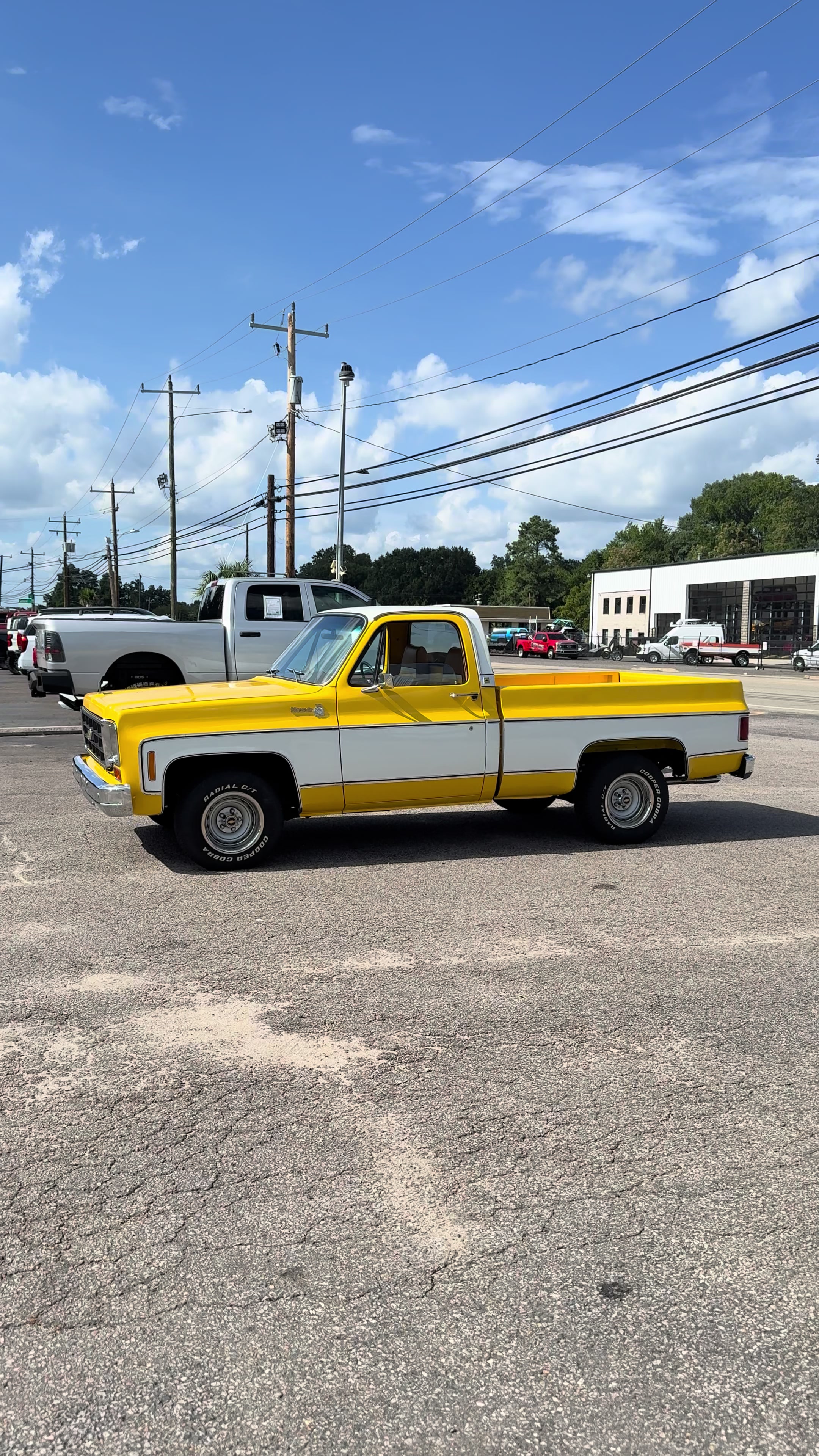 @davisautosales