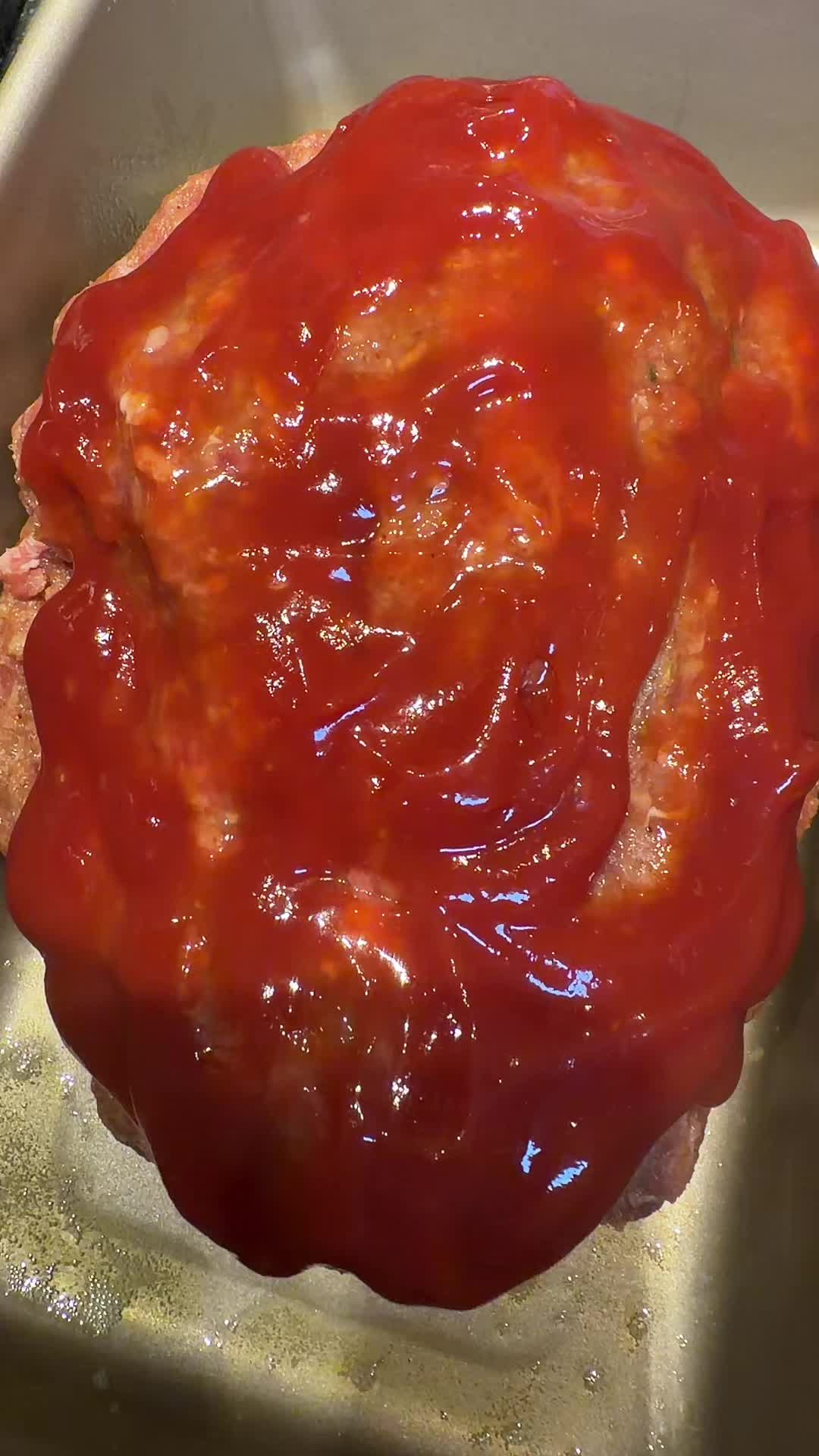 @Shamena🇹🇹Pennsylvania Queen
