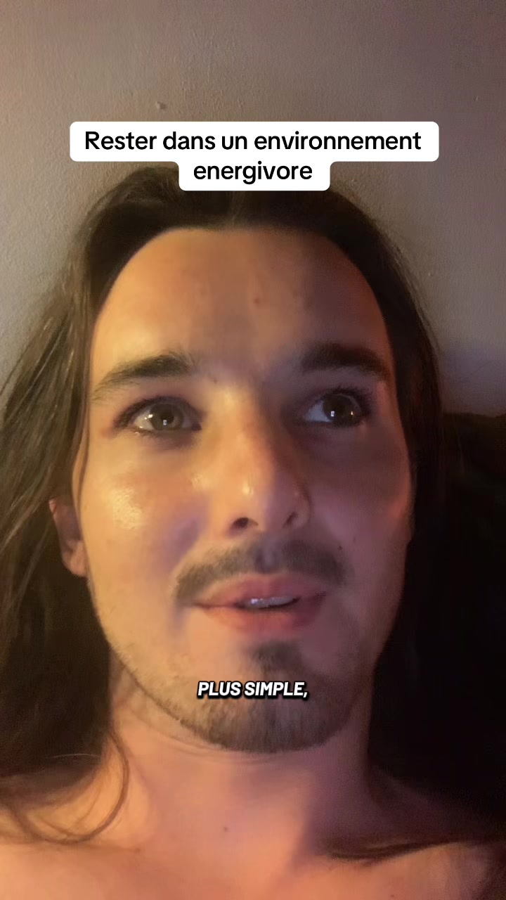 @ikiguyss