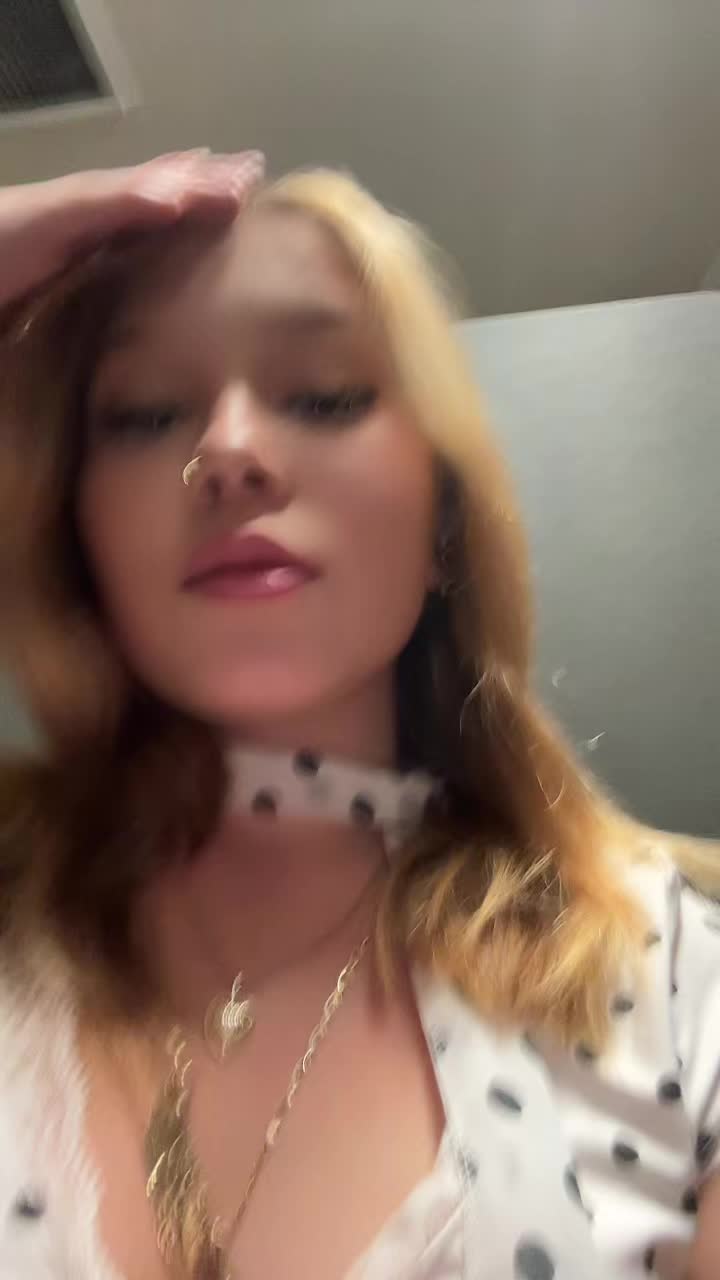 @deadrosesccry