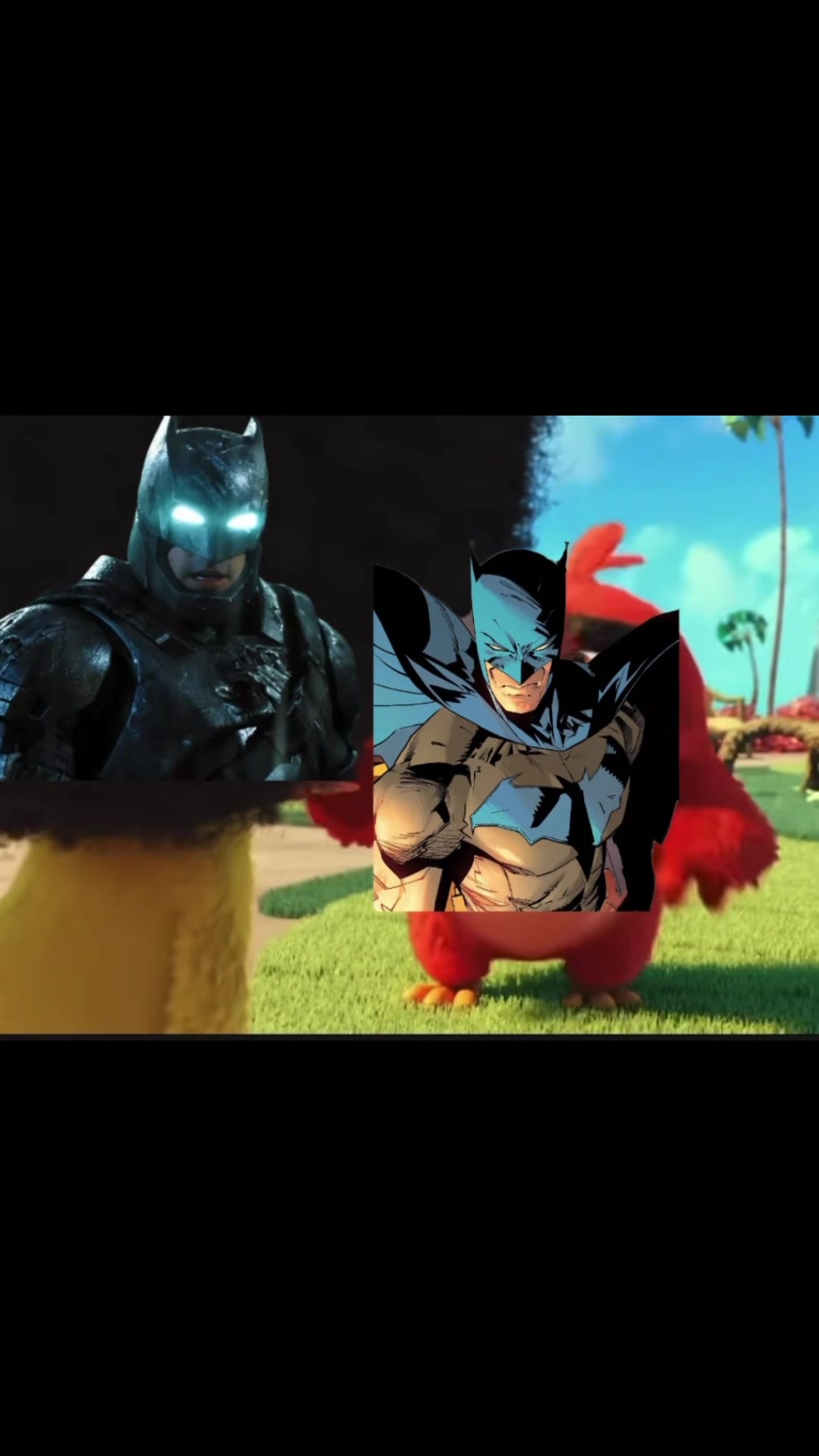 @ᴛʜᴇ ʙᴀᴛᴍᴀɴ🌃🦇
