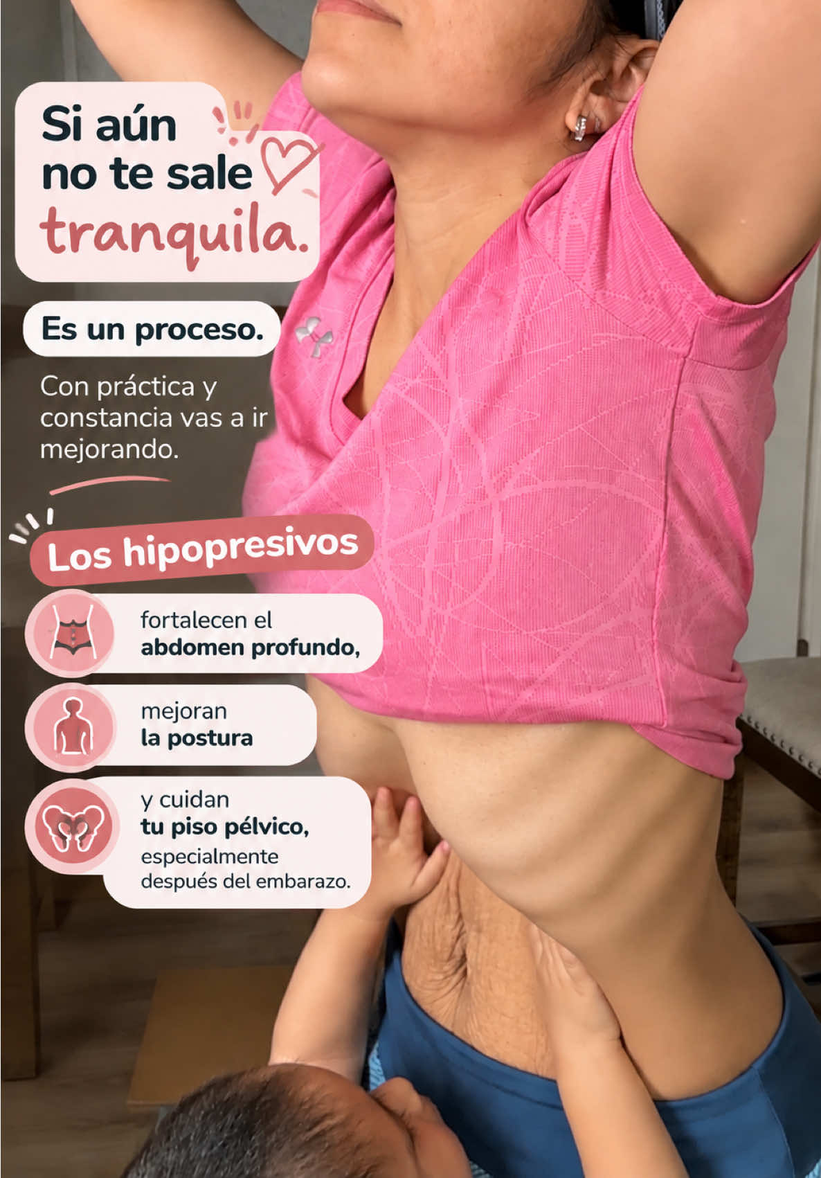 @paoladesdecasa