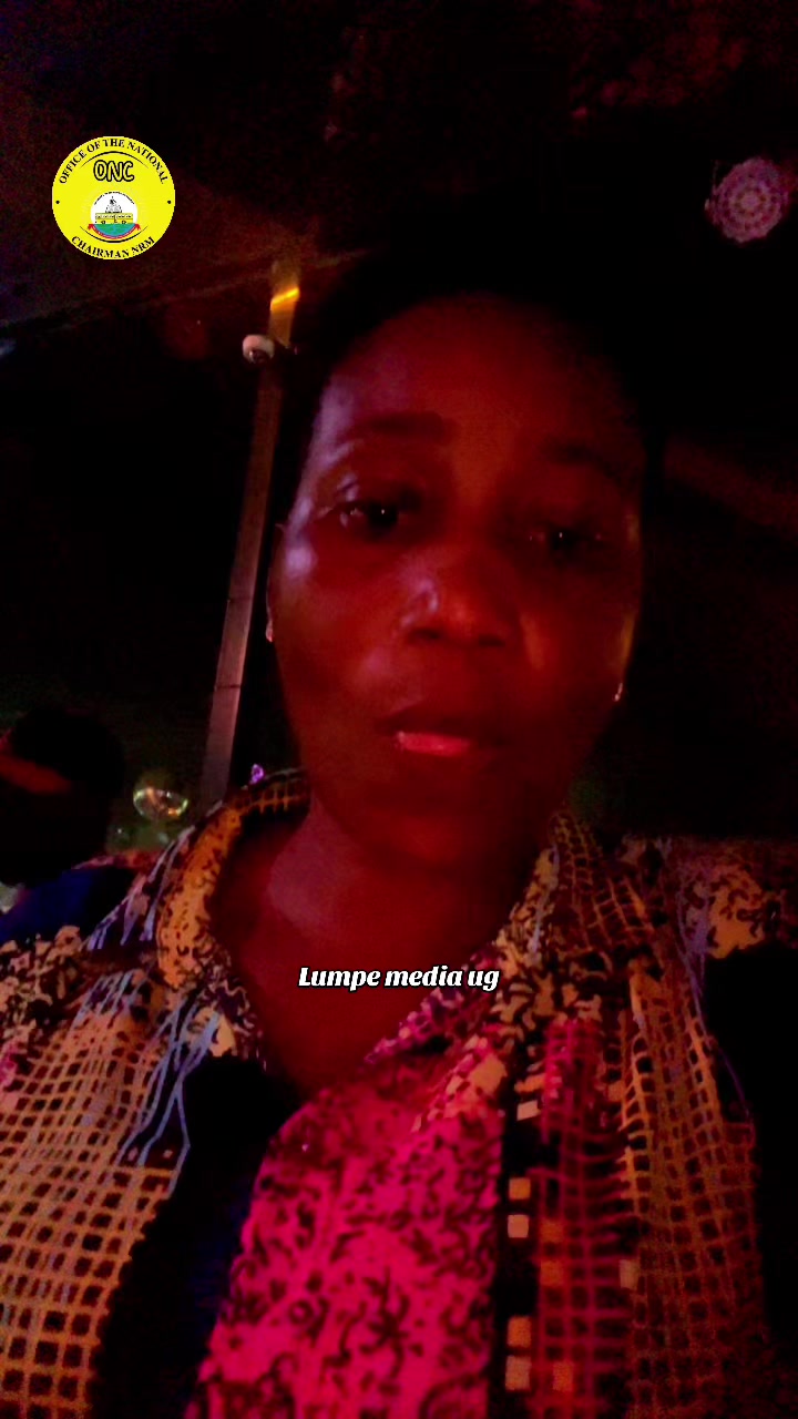 @@Lumpe media ug