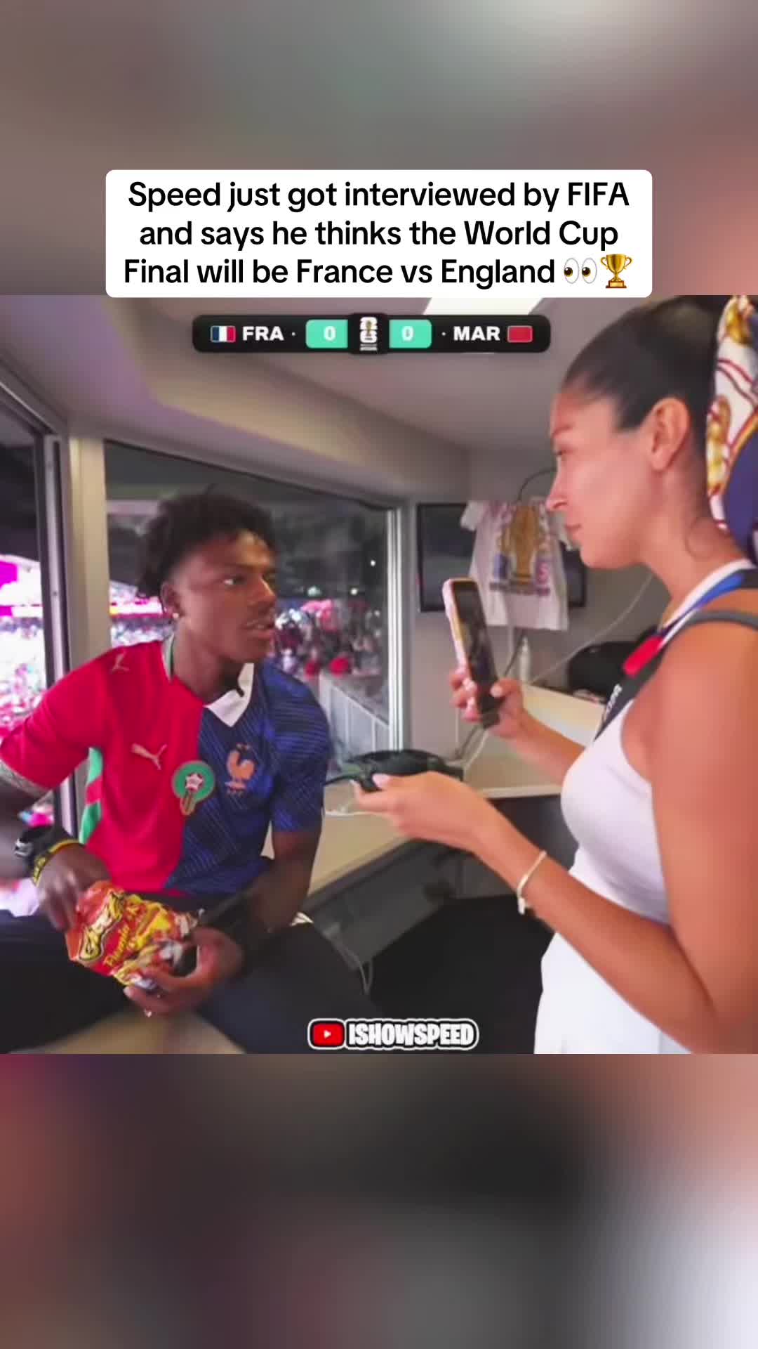 @4xdevonte