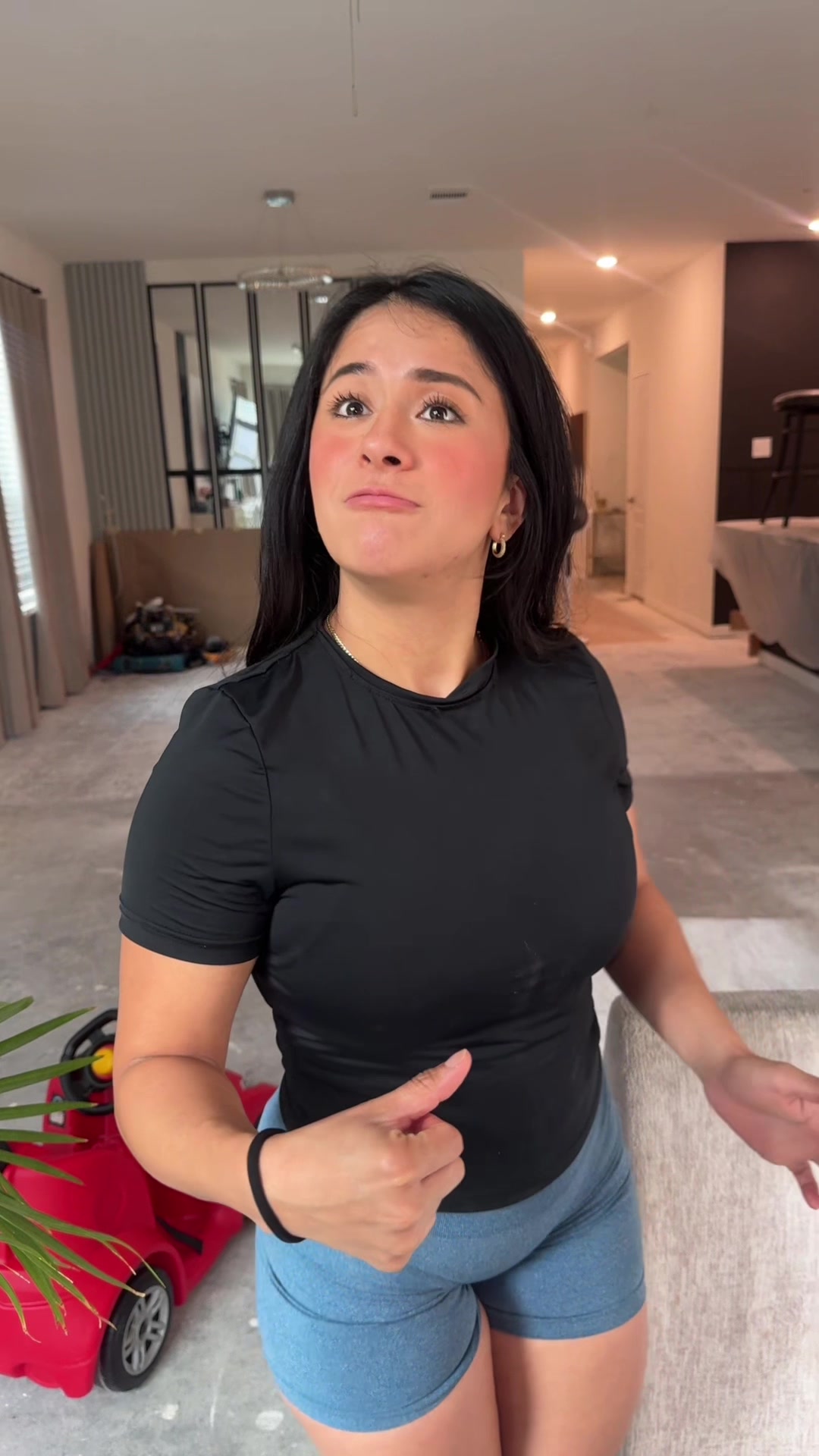 @✨Catalina Escobar✨