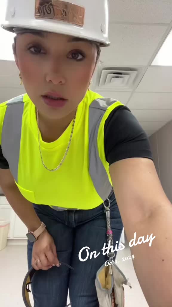 @amygrindhouse__