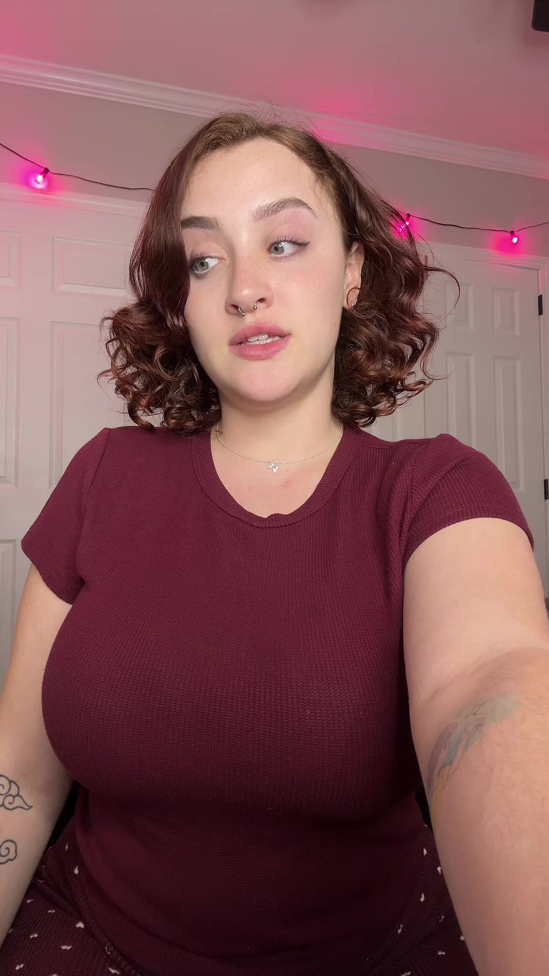 @claraharlanxo
