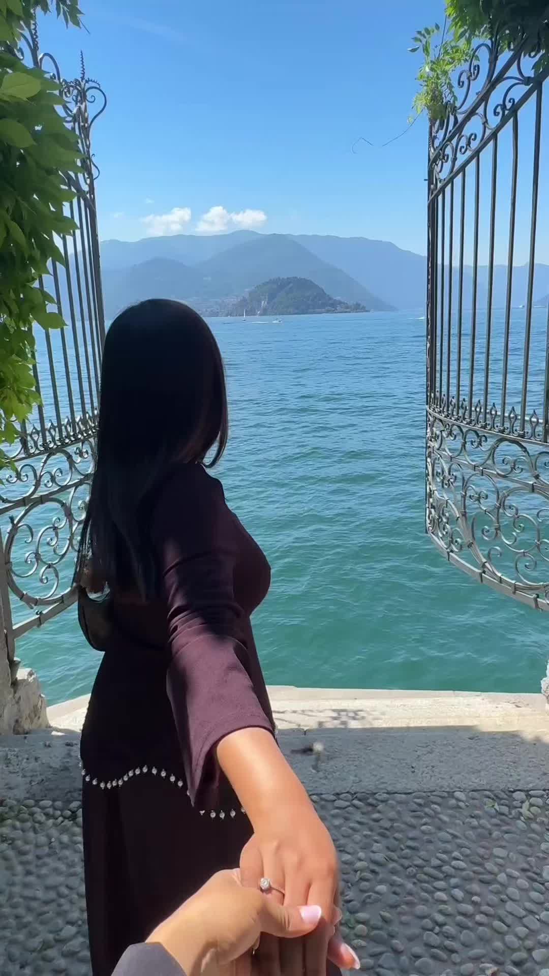 @Itxadiii