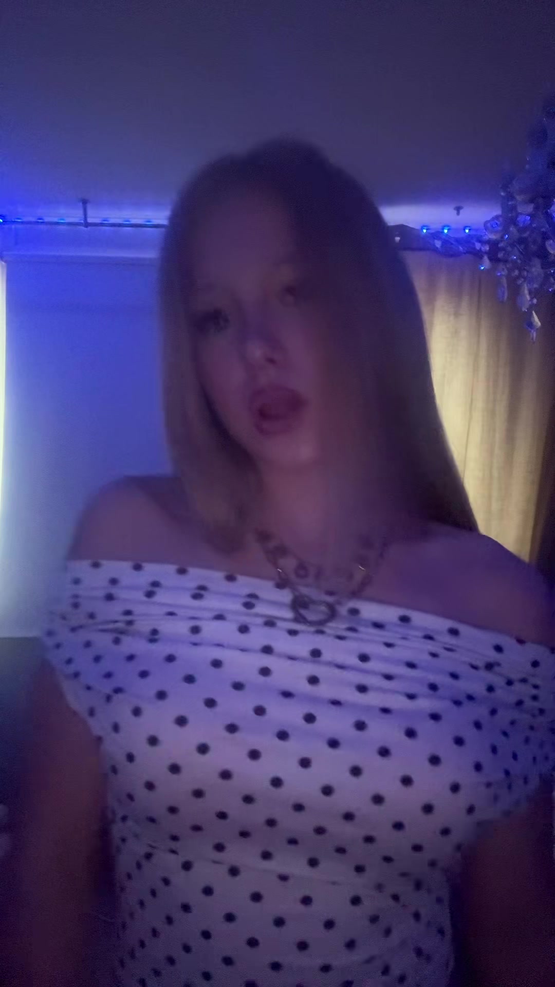 @Whocaresnl