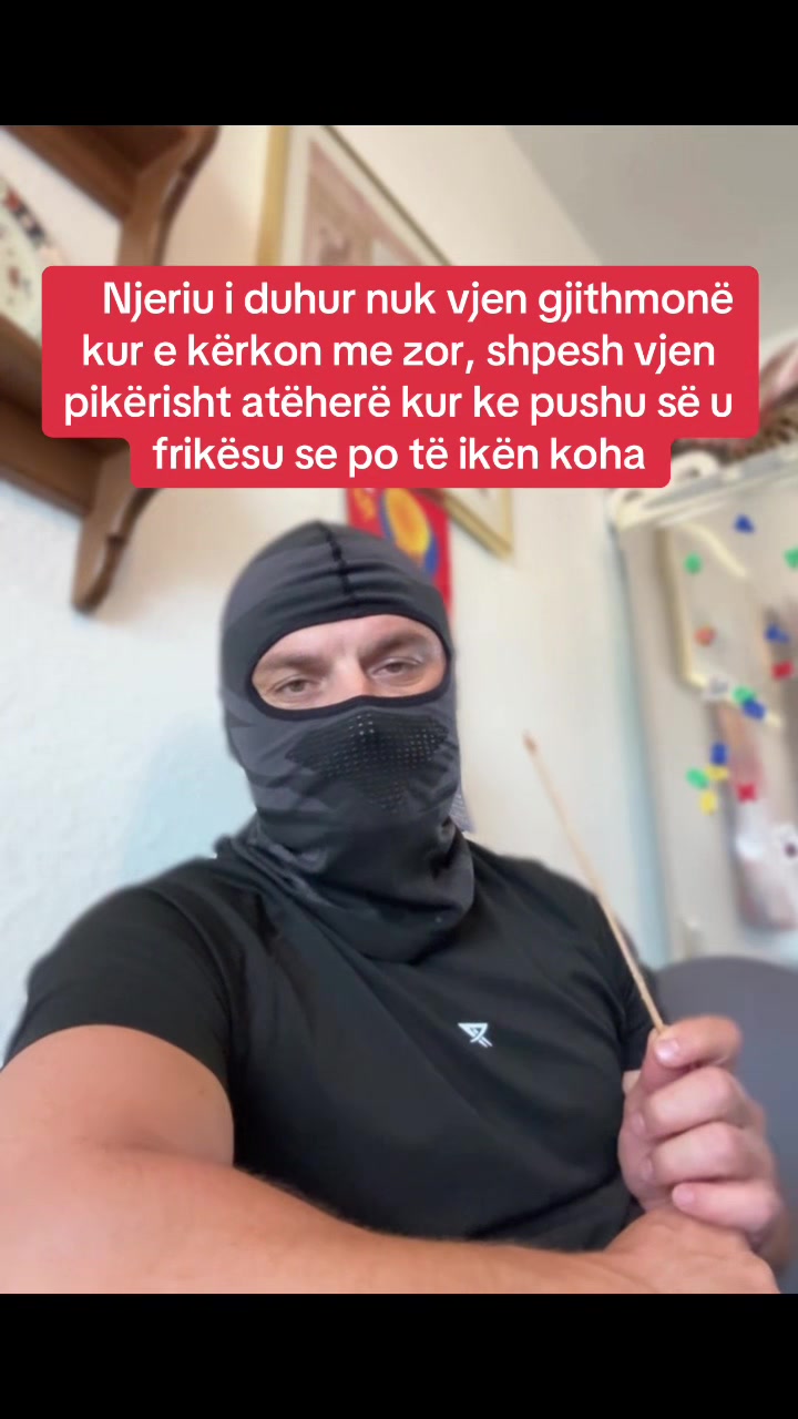 @djali_enigmatik