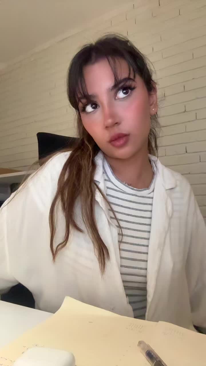 @lmiraw