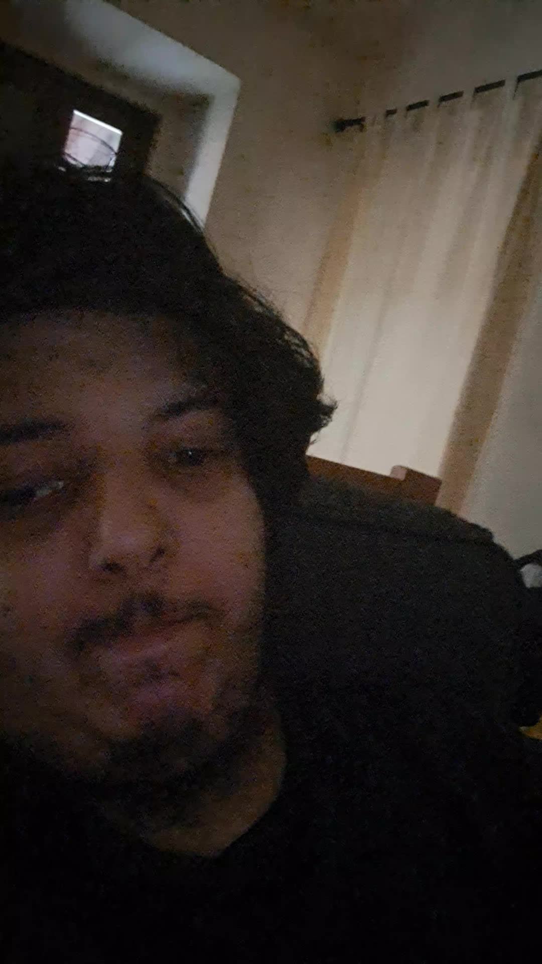 @Kingluca