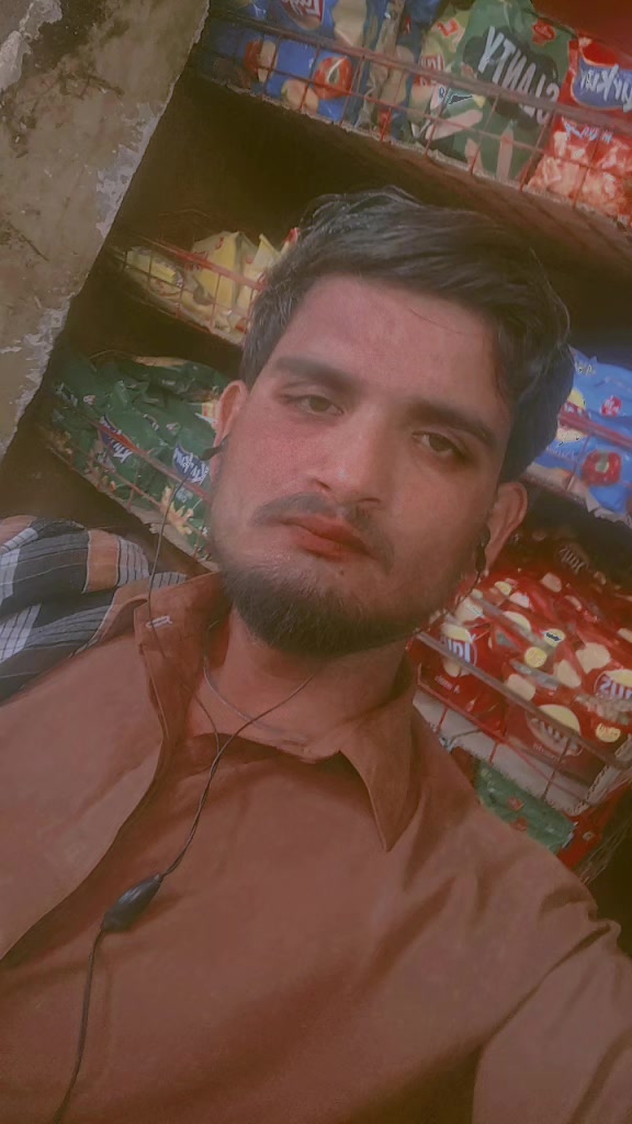 @salmanbalochi69
