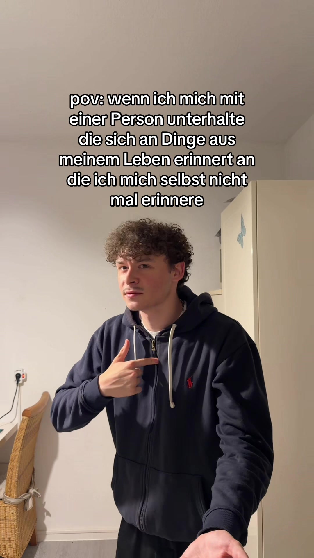 @𝓙𝓤𝓤𝓛🌄