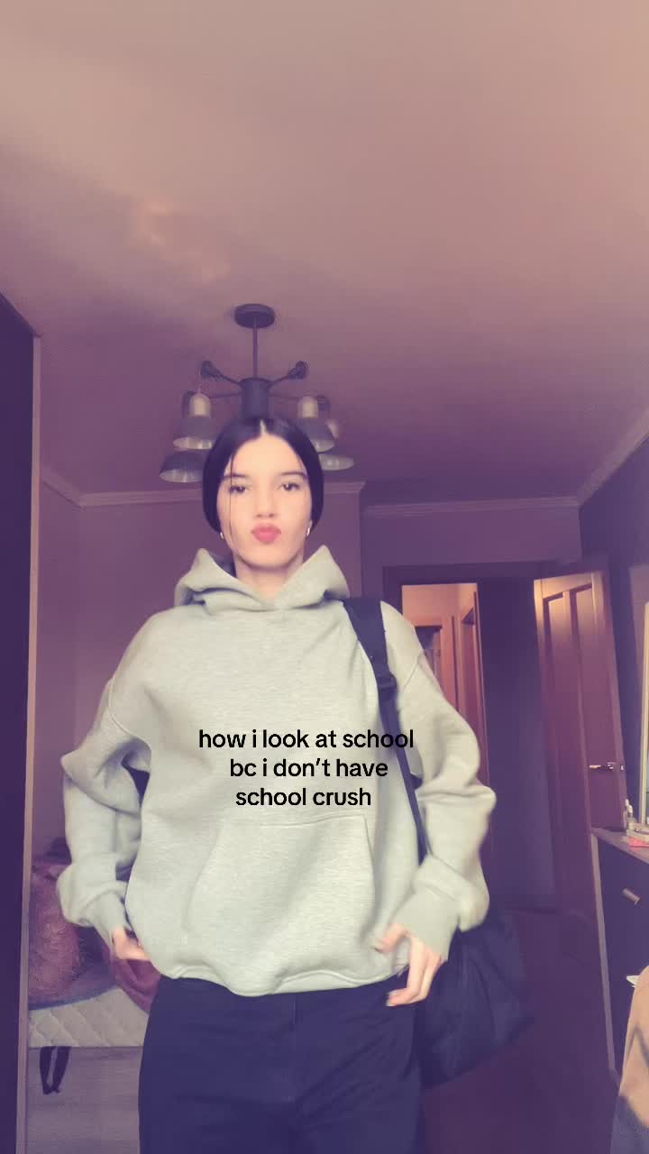 @rinaaa