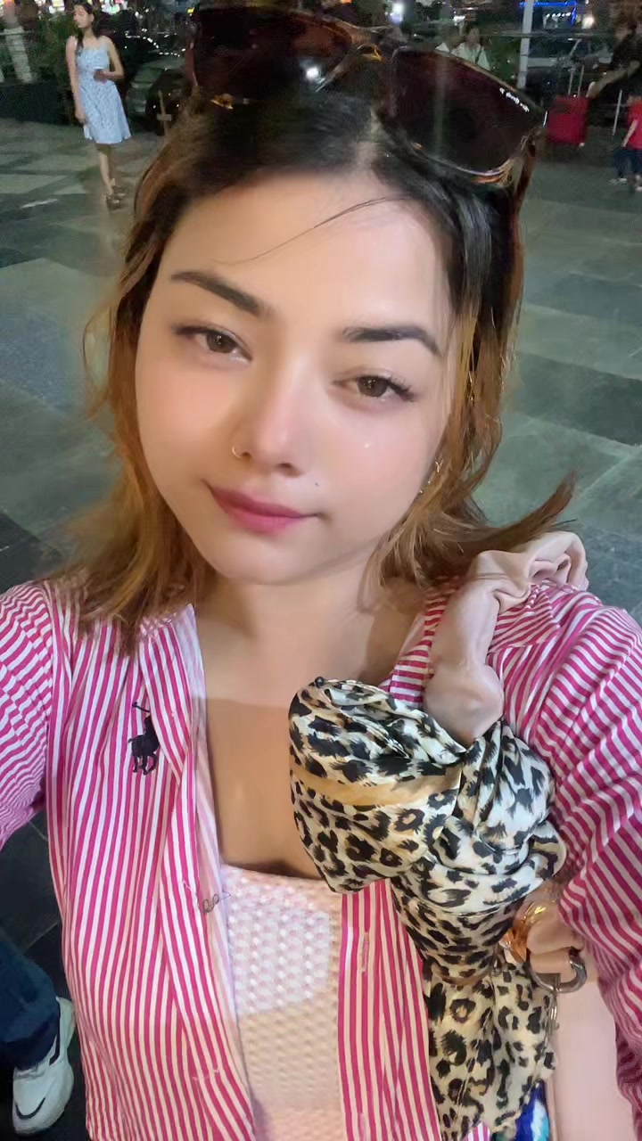 @Pukku 😋🥰