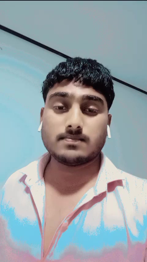 @sanjay4321.      S.   K.    R