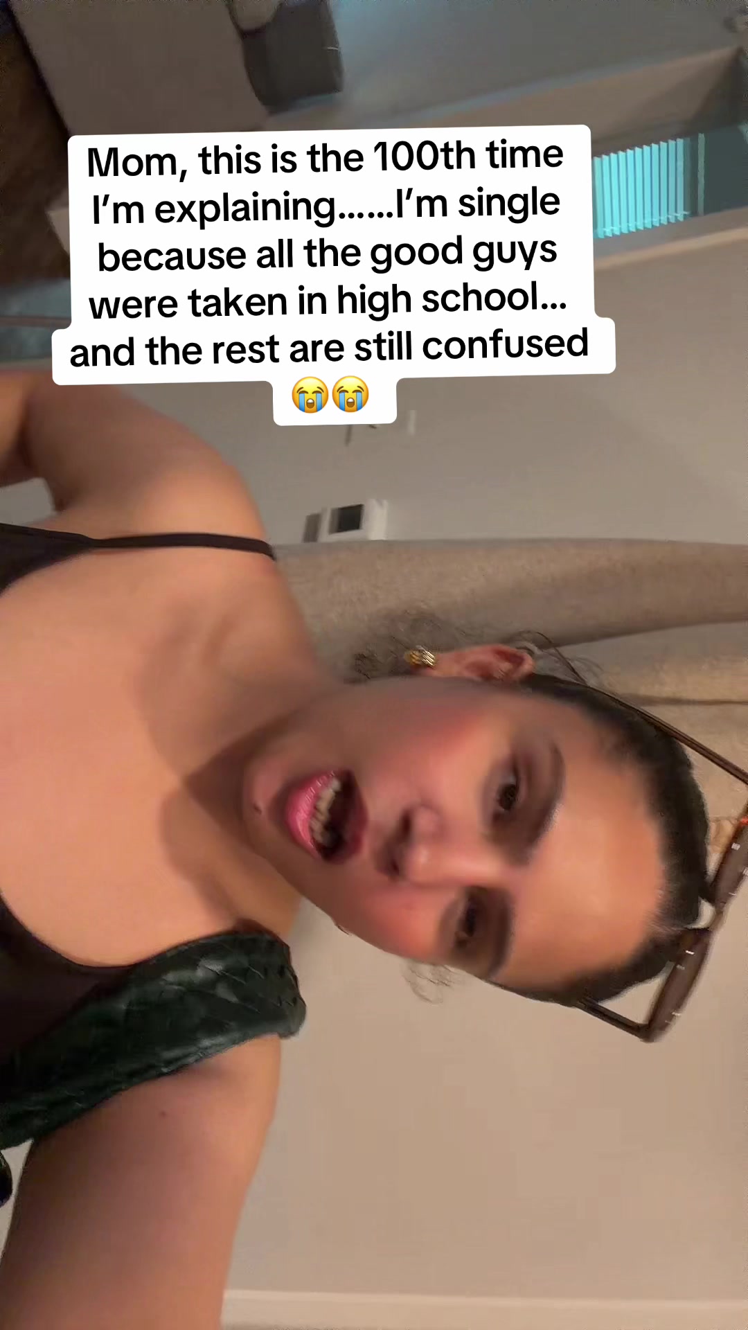 @Priya Sehwag