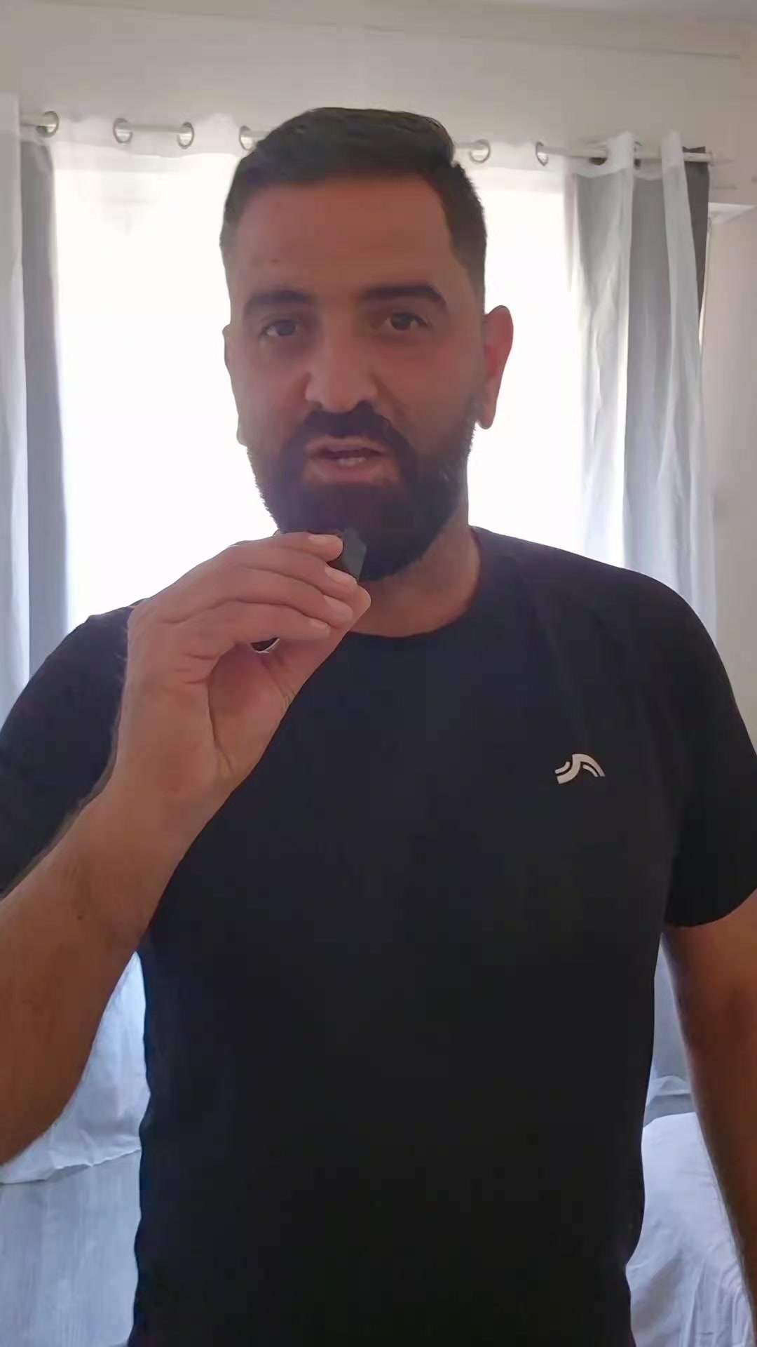 @djuvegija