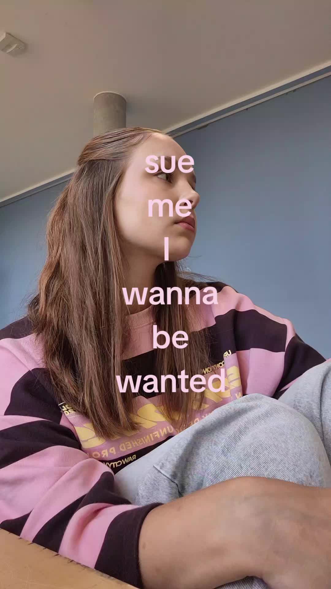 @lulu.sclz