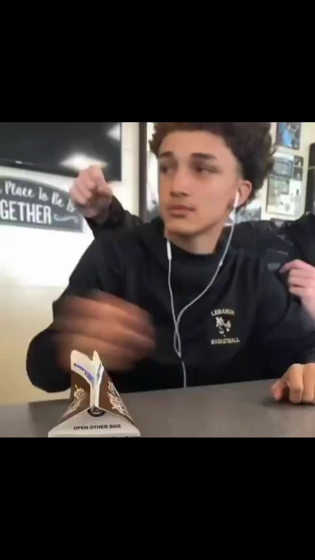 @erico