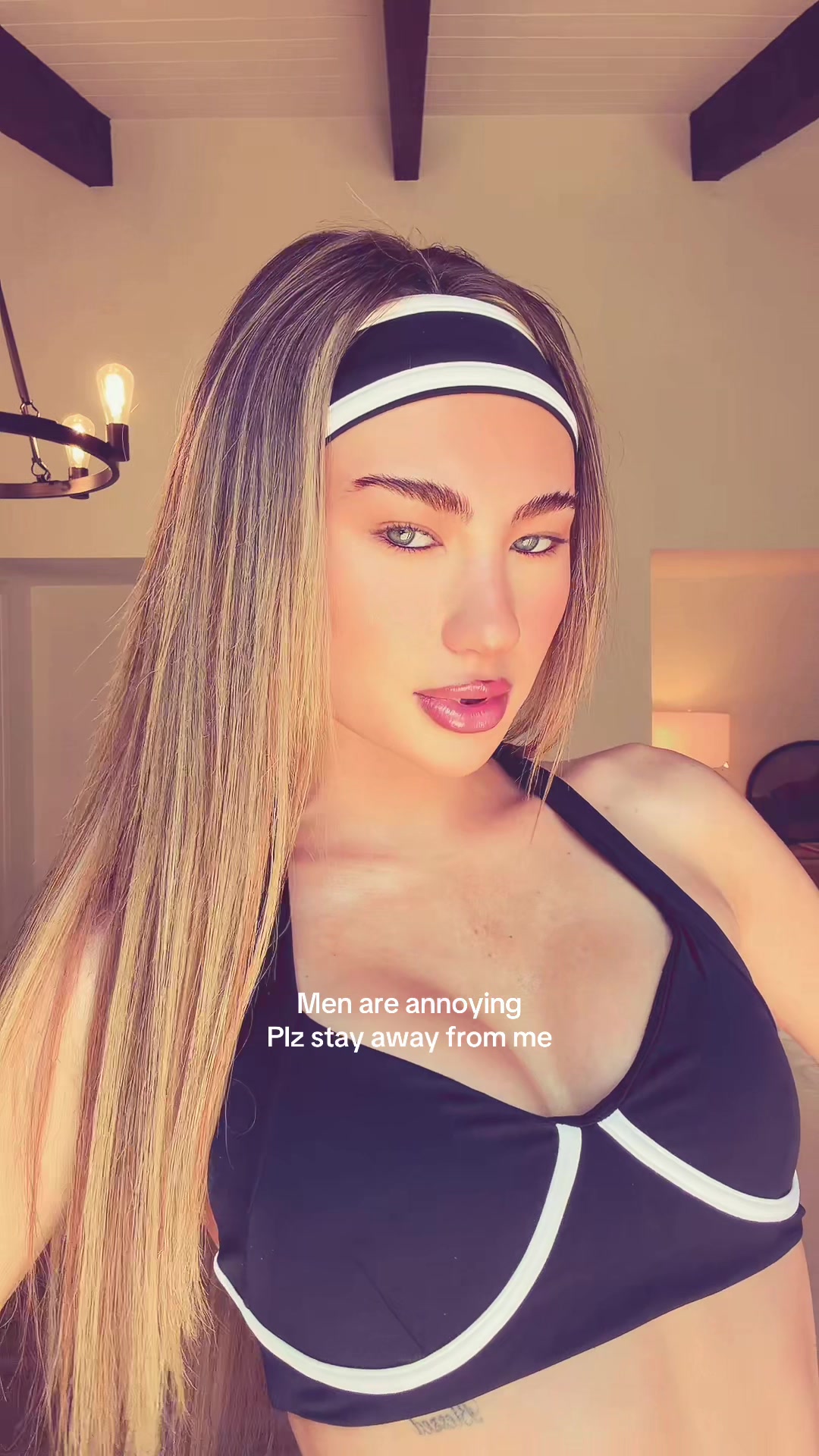 @Gianna Luke