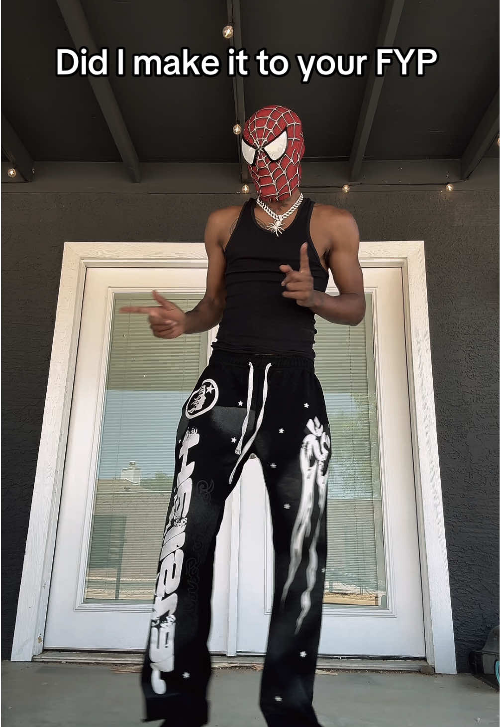 @🕷️SPIDA🕷️
