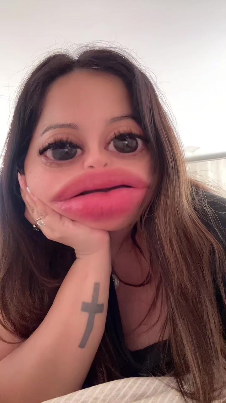 @Blanca Villegas