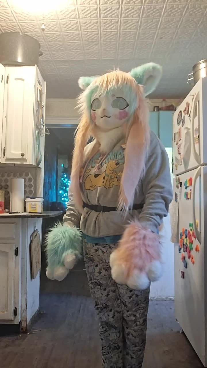 @cUtIe!~-one ✨𓃦𓃢𓃩