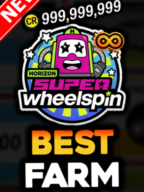 @XMB Wesley