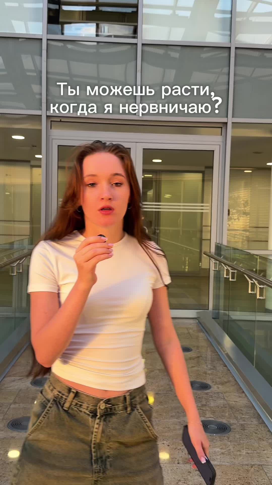 @ek_lerchik