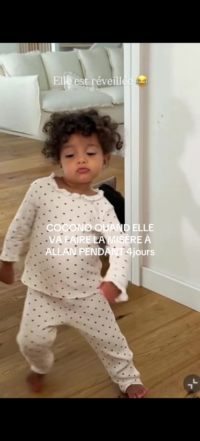 @Starvyn