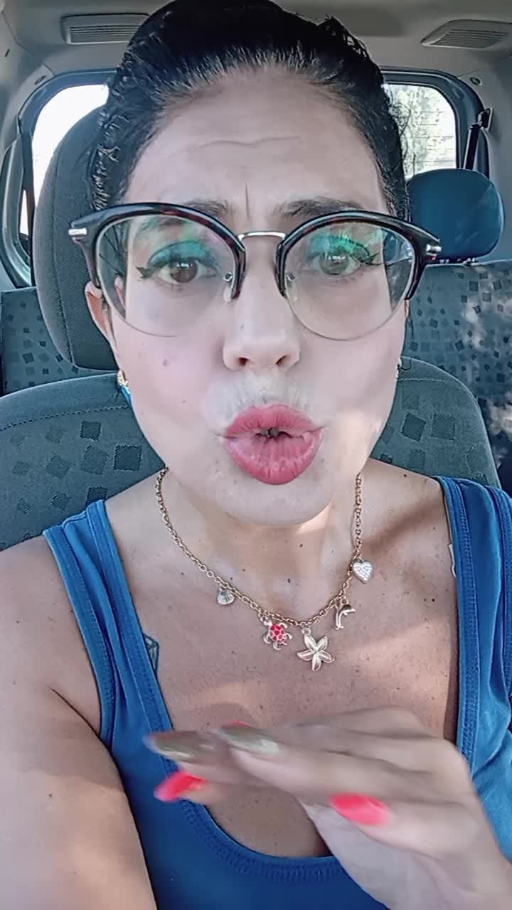 @pacchio di ferro alla vendetta