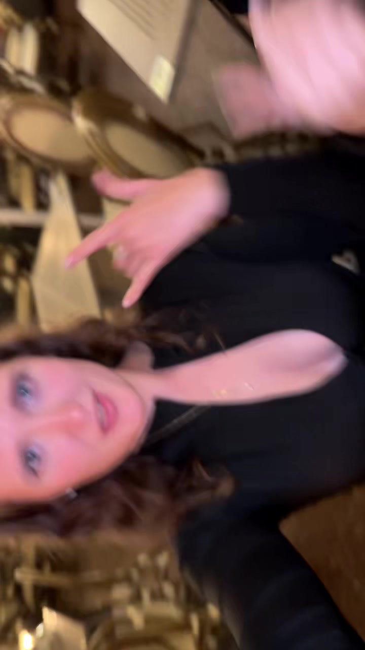 @𝐀.🐈⬛