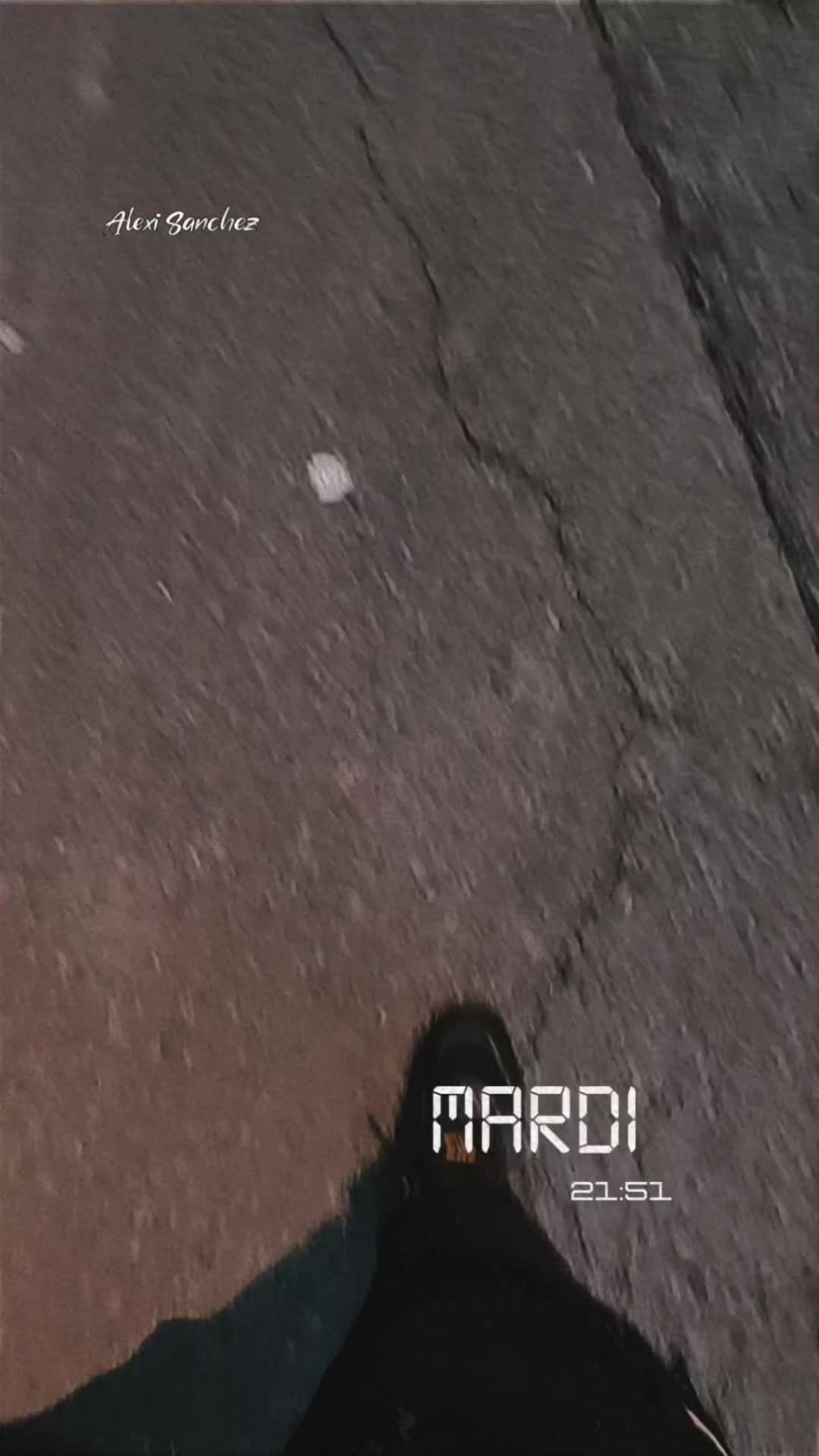 @🪷🔥Al4exXx🔥🦎