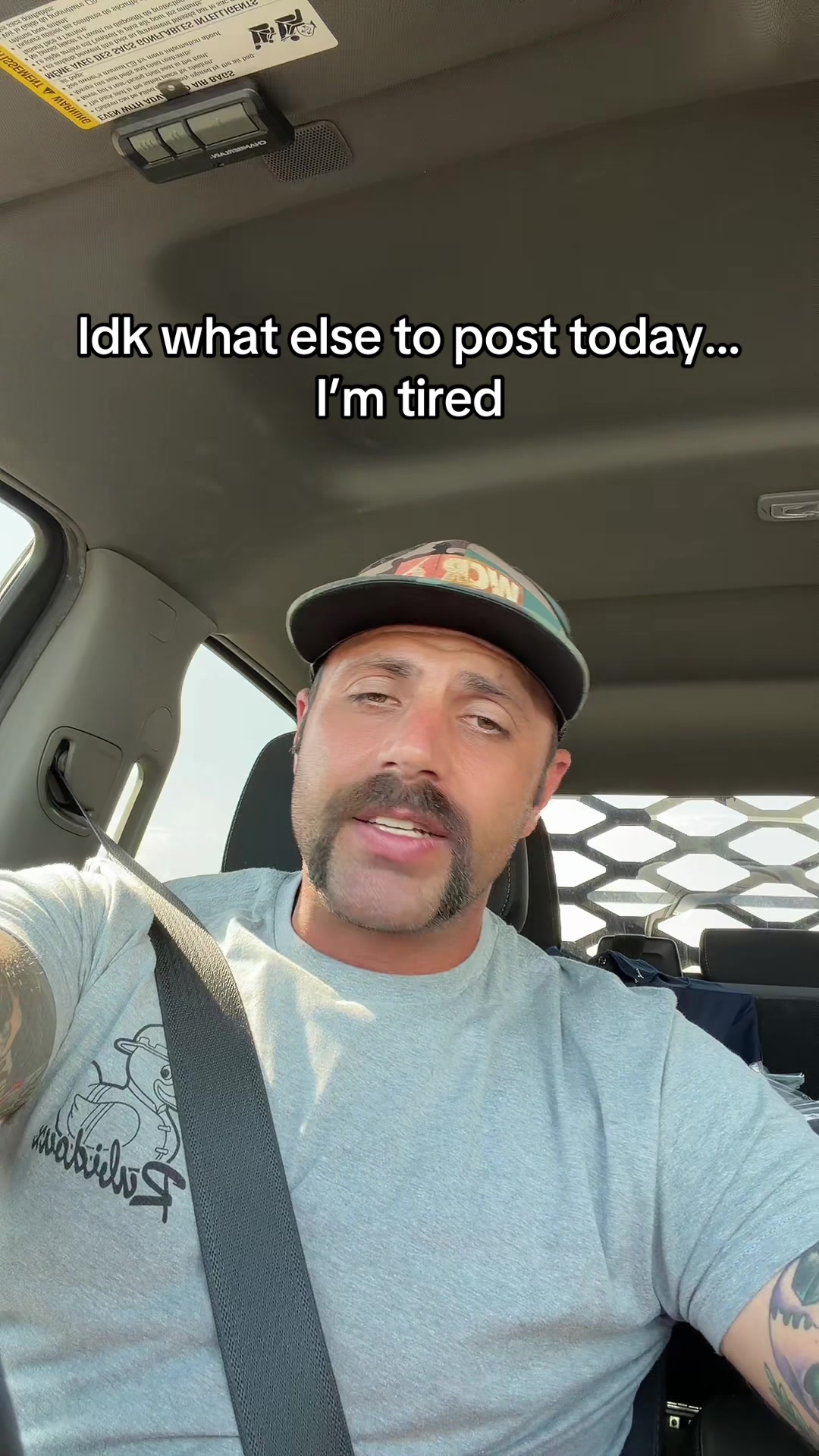 @OneDayYouMay