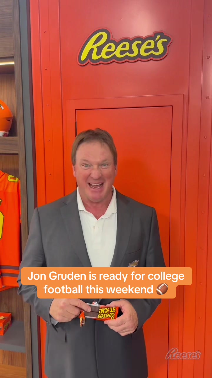 @Barstool Sports