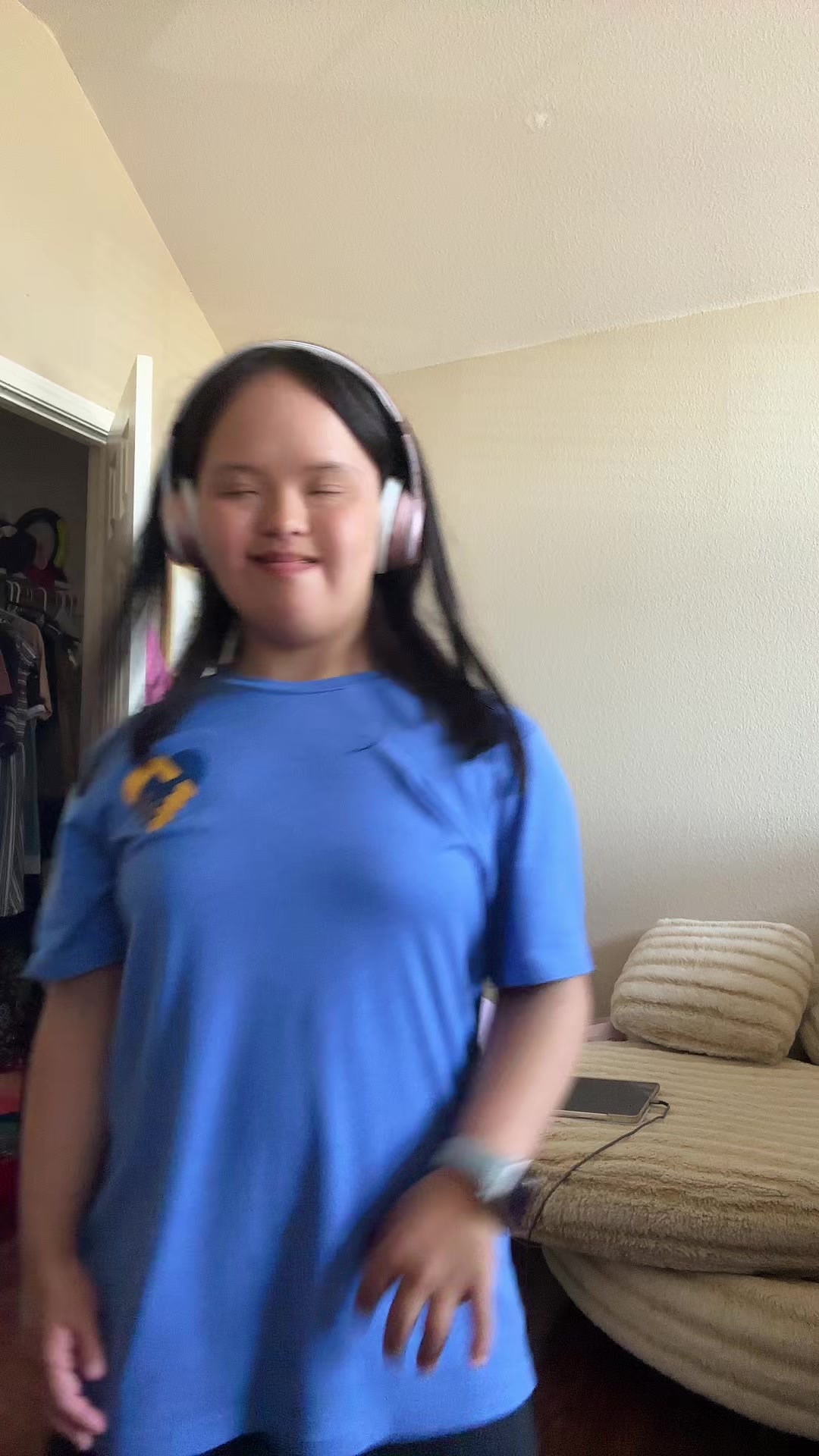 @Madison02