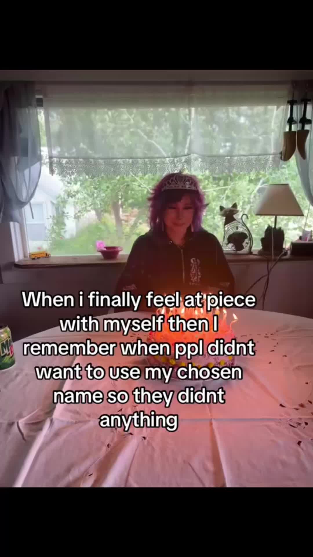 @SadBoyMilo