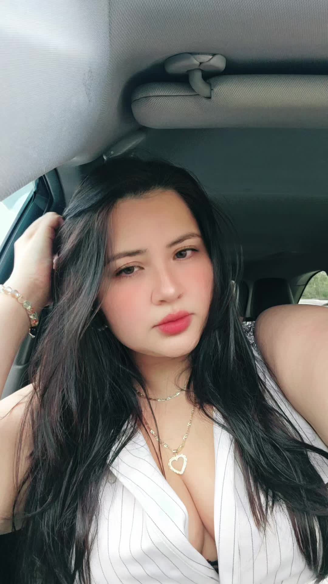 @🌙✨️🦦Yaneth 🐛🦋