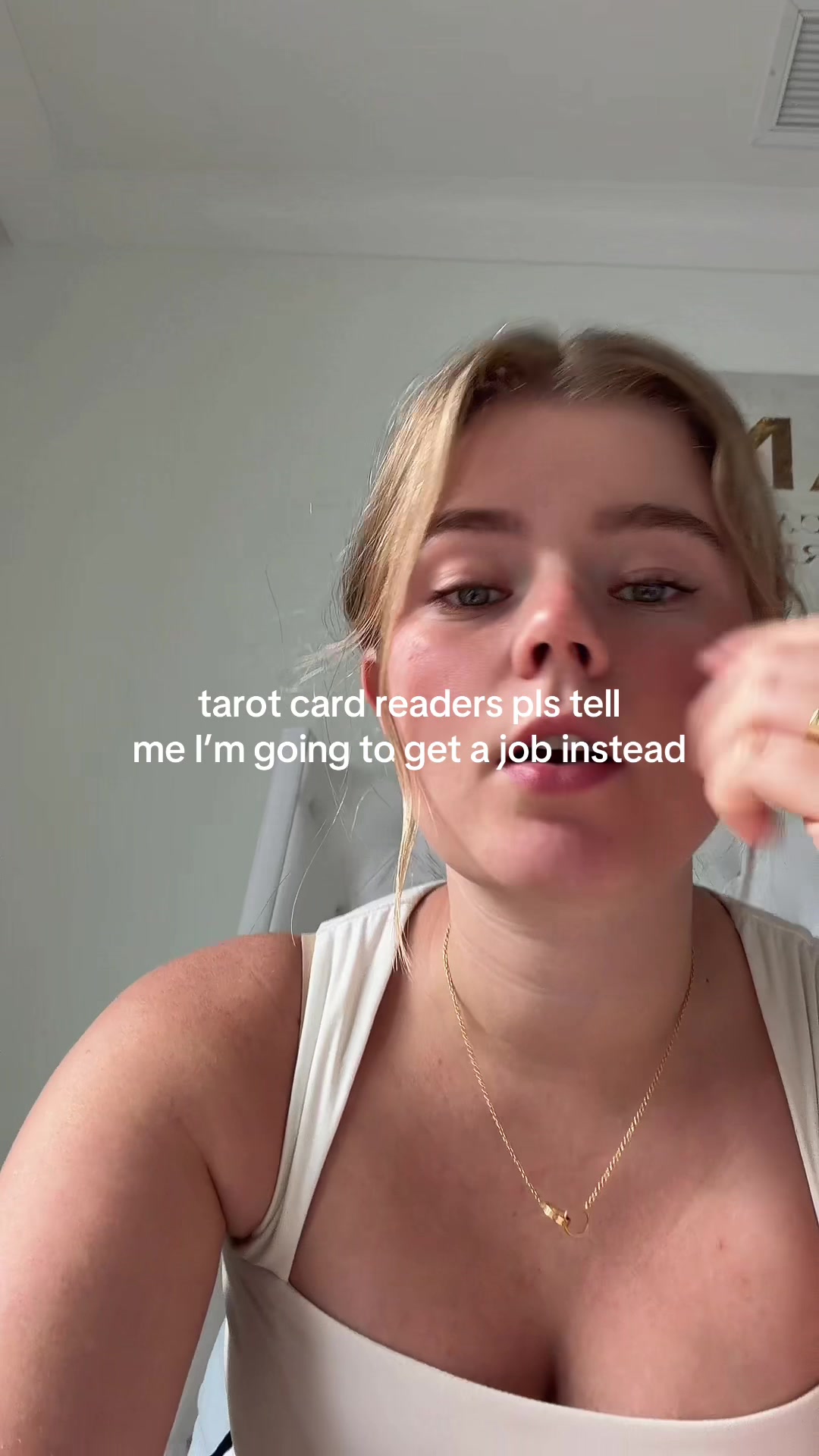 @Isa